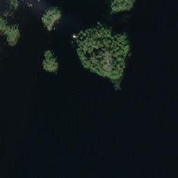 Satellite imagery of Harjunniemi, FI