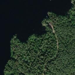 Satellite imagery of Harjunniemi, FI