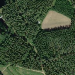 Satellite imagery of Rykiniemi, FI