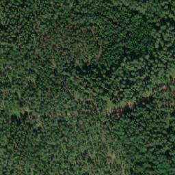 Satellite imagery of Rykiniemi, FI