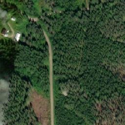 Satellite imagery of Petraniemi, FI