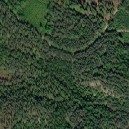 Satellite imagery of Petraniemi, FI