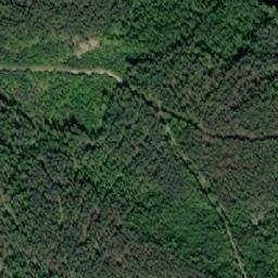 Satellite imagery of Petraniemi, FI