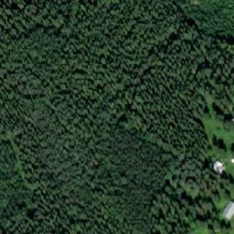 Satellite imagery of Kinnasniemi, FI