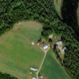 Satellite imagery of Lamminniemi, FI