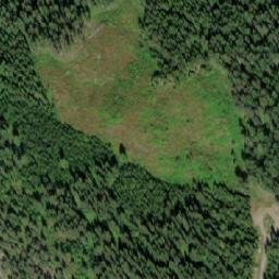 Satellite imagery of Lamminniemi, FI