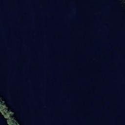 Satellite imagery of Lievälamminniemi, FI