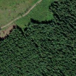 Satellite imagery of Maunonniemi, FI