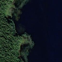 Satellite imagery of Maunonniemi, FI