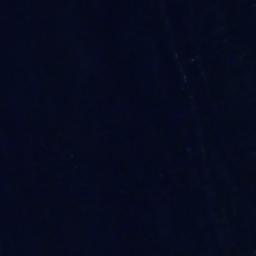 Satellite imagery of Maunonniemi, FI