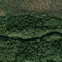 Satellite imagery of Lammasniemi, FI