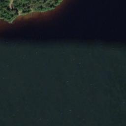 Satellite imagery of Talasniemi, FI