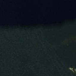 Satellite imagery of Talasniemi, FI