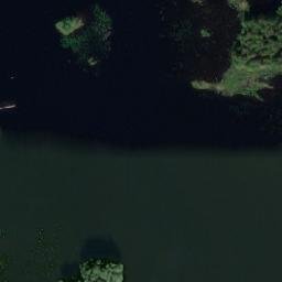 Satellite imagery of Varviniemi, FI