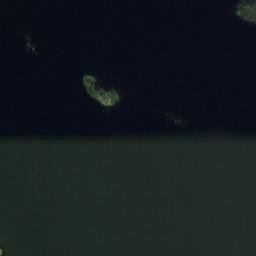 Satellite imagery of Sokkasenniemi, FI