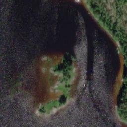Satellite imagery of Laivasillanniemi, FI