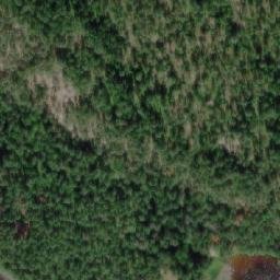 Satellite imagery of Laivasillanniemi, FI