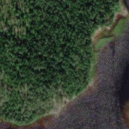 Satellite imagery of Laivasillanniemi, FI