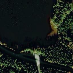 Satellite imagery of Tuohiniemi, FI