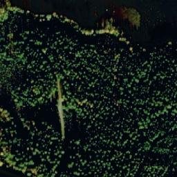 Satellite imagery of Tuohiniemi, FI