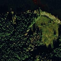 Satellite imagery of Myllyniemi, FI