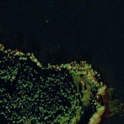 Satellite imagery of Myllyniemi, FI