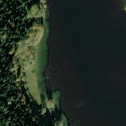 Satellite imagery of Torronsaari, FI