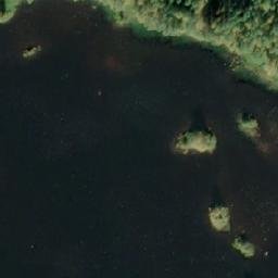 Satellite imagery of Multiniemi, FI