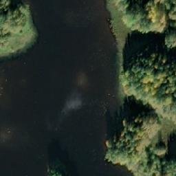 Satellite imagery of Multiniemi, FI