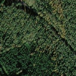 Satellite imagery of Jämsänniemi, FI