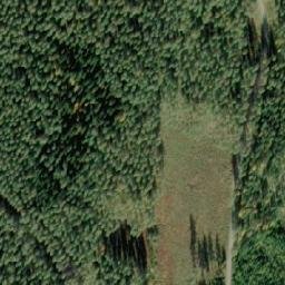 Satellite imagery of Jämsänniemi, FI