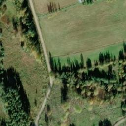 Satellite imagery of Mujuniemi, FI
