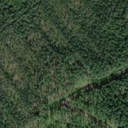 Satellite imagery of Akkakivi, FI