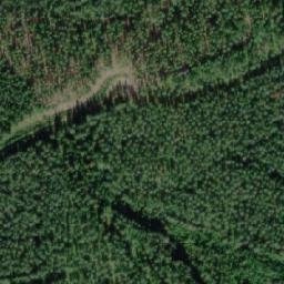 Satellite imagery of Akkakivi, FI