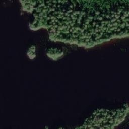 Satellite imagery of Leponiemi, FI