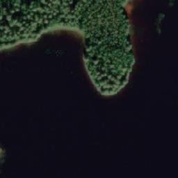 Satellite imagery of Leponiemi, FI
