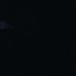 Satellite imagery of Hirviniemi, FI