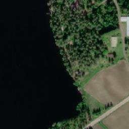 Satellite imagery of Hirviniemi, FI