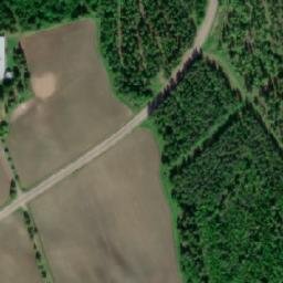 Satellite imagery of Hirviniemi, FI