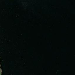 Satellite imagery of Satulakivi, FI