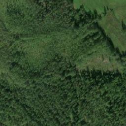 Satellite imagery of Kuivakolu, FI