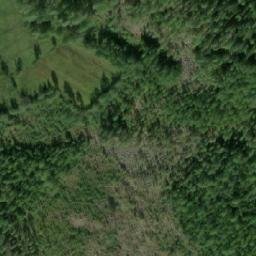 Satellite imagery of Kuivakolu, FI