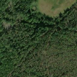 Satellite imagery of Kuivakolu, FI