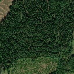 Satellite imagery of Hiekkaniemi, FI