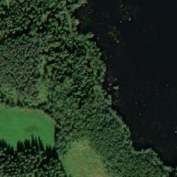 Satellite imagery of Kuivaniemi, FI