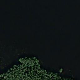Satellite imagery of Jokiniemi, FI