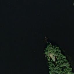 Satellite imagery of Jokiniemi, FI