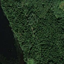 Satellite imagery of Jokiniemi, FI