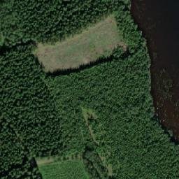Satellite imagery of Mulkkukivi, FI