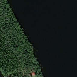 Satellite imagery of Mulkkukivi, FI